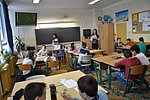 DSC_0325.JPG
