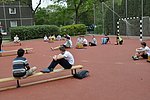 DSC_0348.JPG