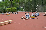 DSC_0349.JPG