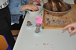 DSC_0357.JPG