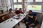 DSC_0362.JPG