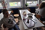 DSC_0363.JPG