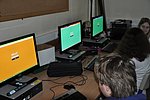 DSC_0367.JPG