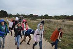 DSC_0756.JPG
