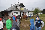 DSC_0757.JPG