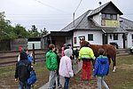 DSC_0758.JPG