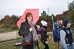 DSC_0760.JPG