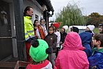 DSC_0761.JPG