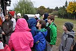 DSC_0762.JPG