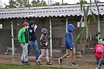 DSC_0764.JPG