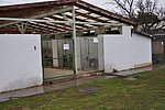 DSC_0771.JPG