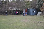 DSC_0772.JPG