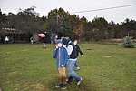 DSC_0780.JPG