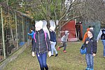 DSC_0789.JPG