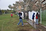 DSC_0790.JPG