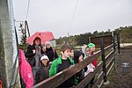 DSC_0803.JPG