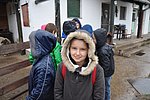 DSC_0806.JPG