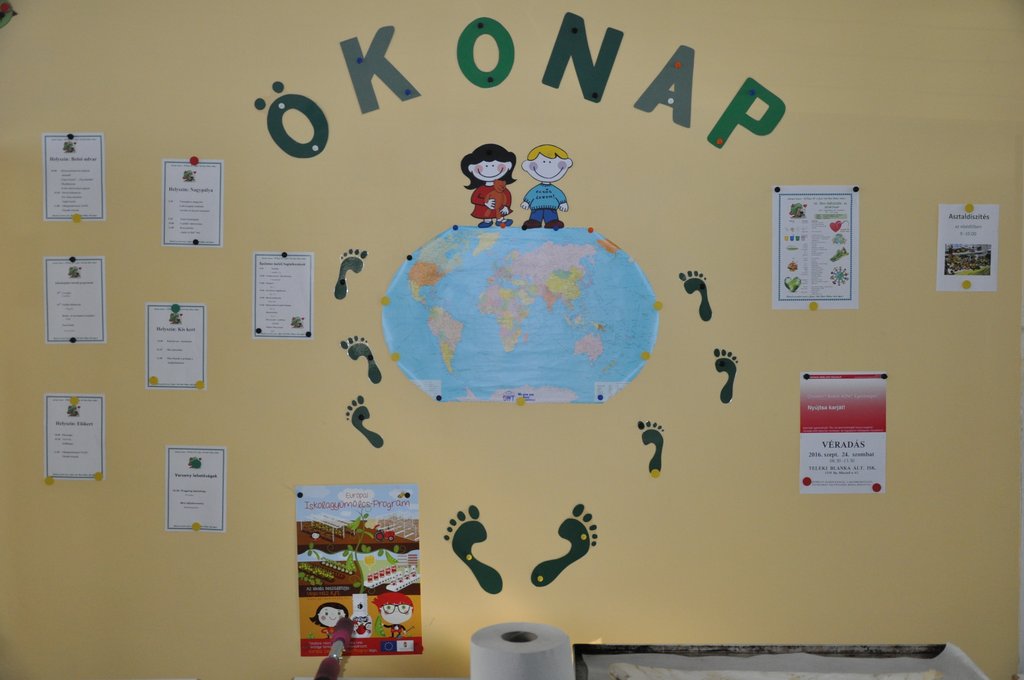 okonap-01.JPG