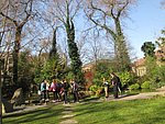 IMG_0006.JPG