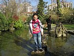 IMG_0008.JPG