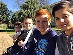 IMG_0009.jpg