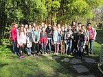 IMG_0010.JPG