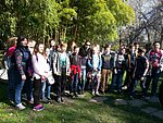 IMG_0011.jpg