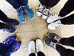 IMG_0013.jpg