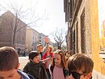 IMG_0014.JPG