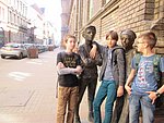IMG_0016.JPG