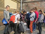 IMG_0017.JPG