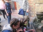 IMG_0018.JPG
