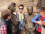 IMG_0019.JPG
