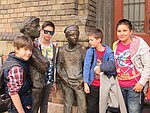 IMG_0020.JPG