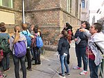 IMG_0021.JPG