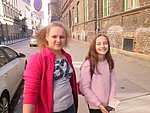 IMG_0022.JPG