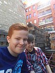IMG_0023.jpg