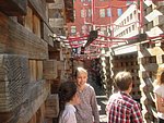 IMG_0024.JPG