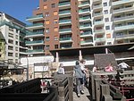IMG_0025.JPG