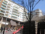 IMG_0026.JPG
