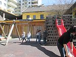 IMG_0027.JPG