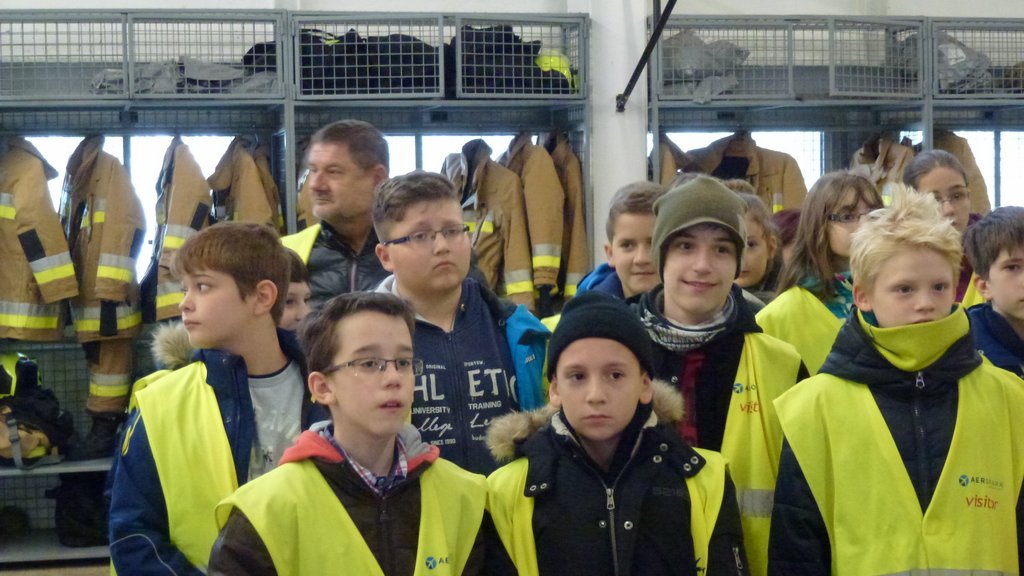 repteren-051.JPG