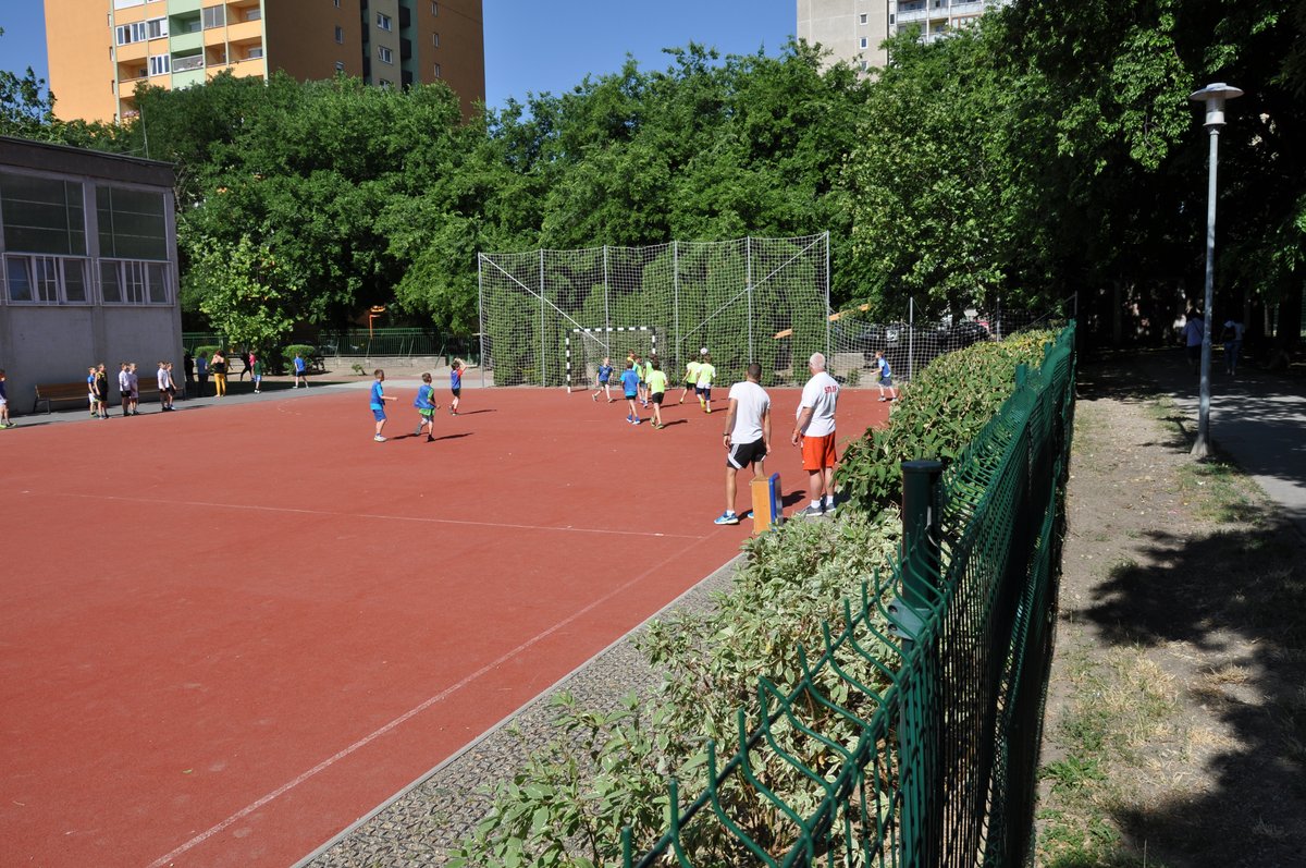 DSC_0780.JPG