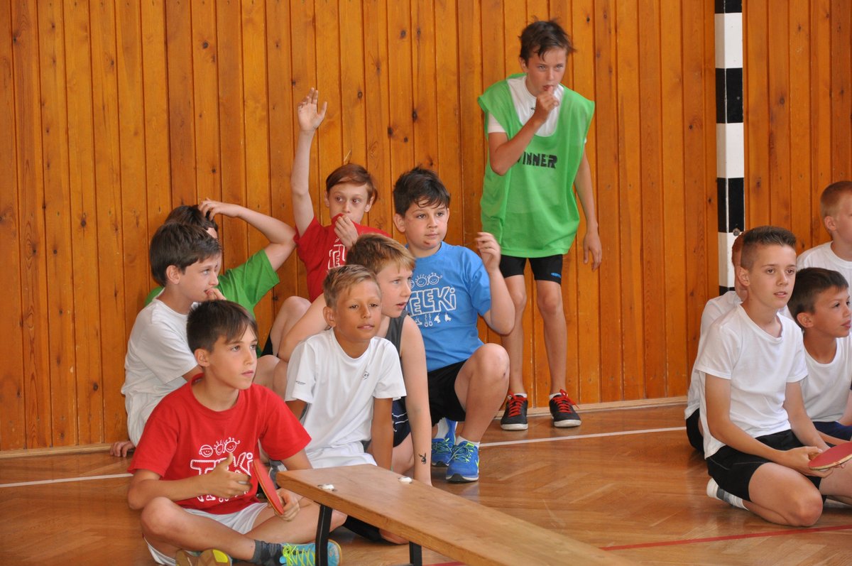 sportnap-166.JPG