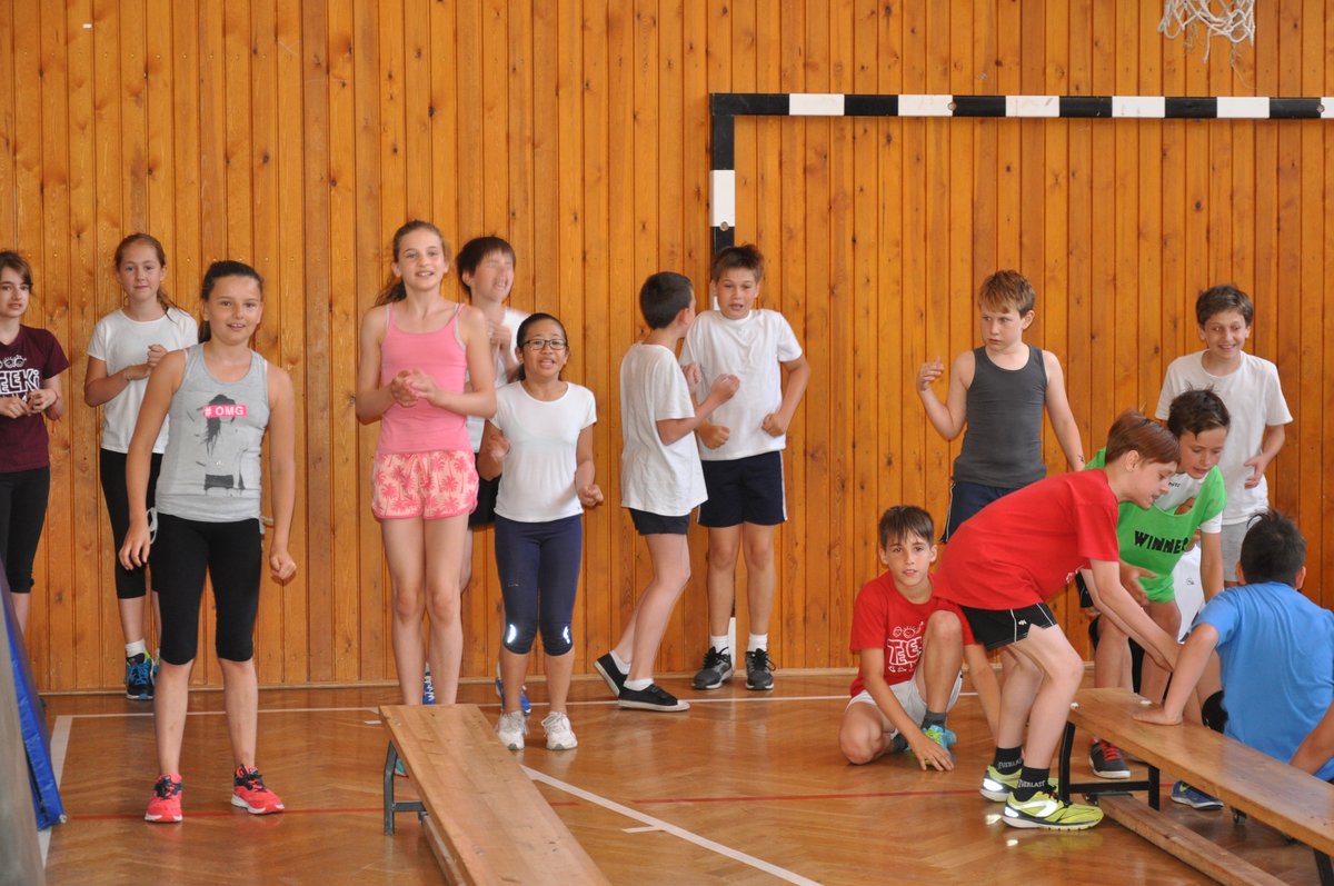 sportnap-178.JPG