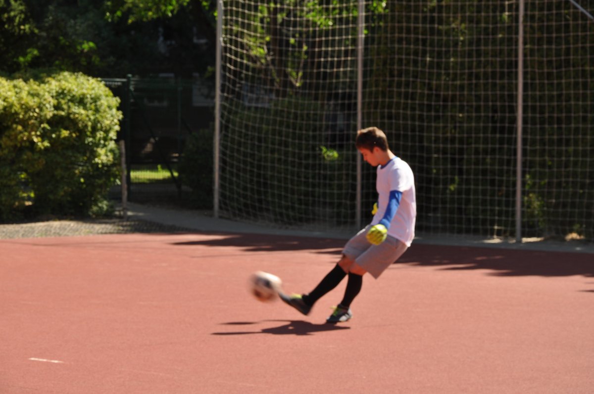 sportnap-188.JPG
