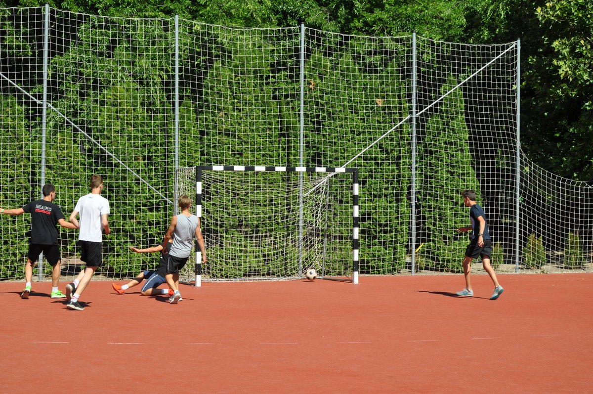 sportnap-189.JPG