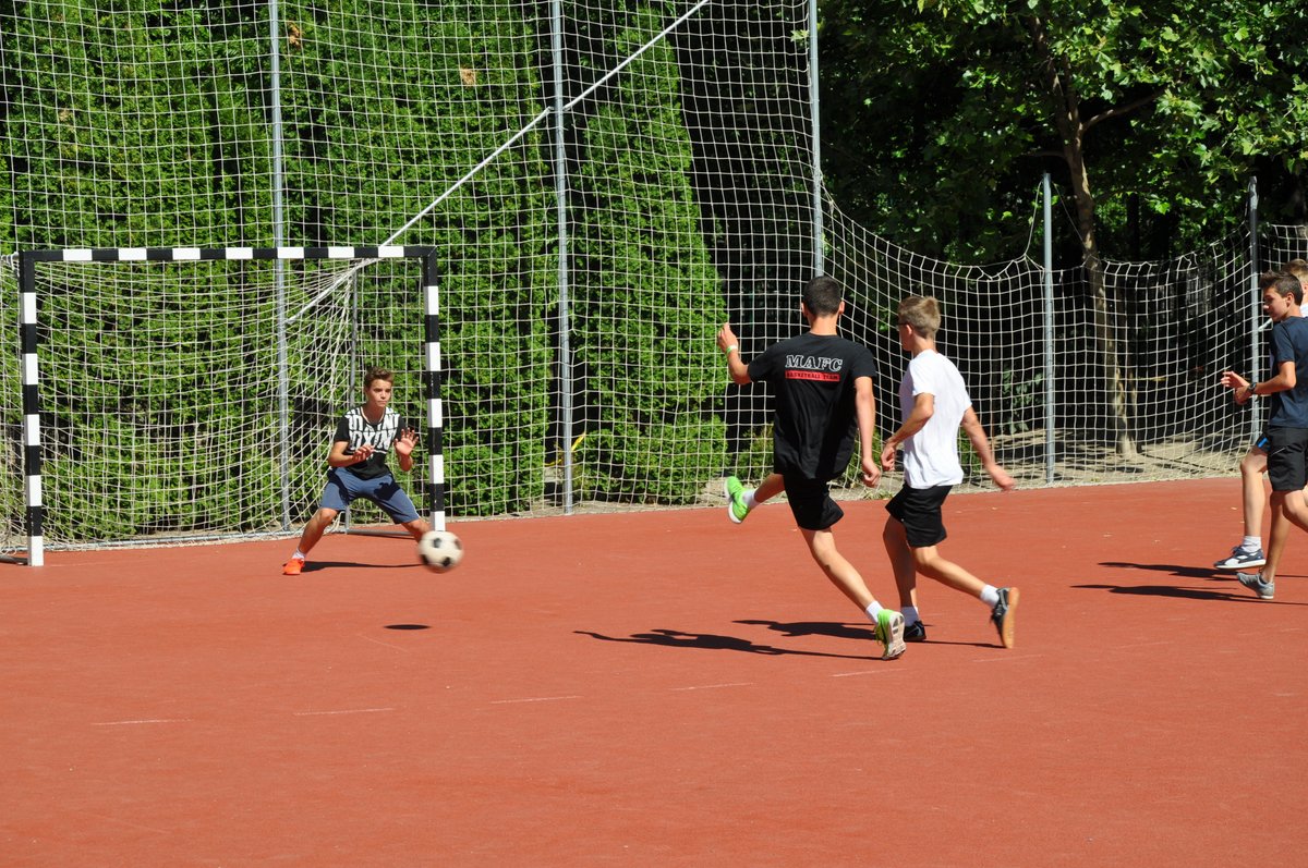 sportnap-190.JPG