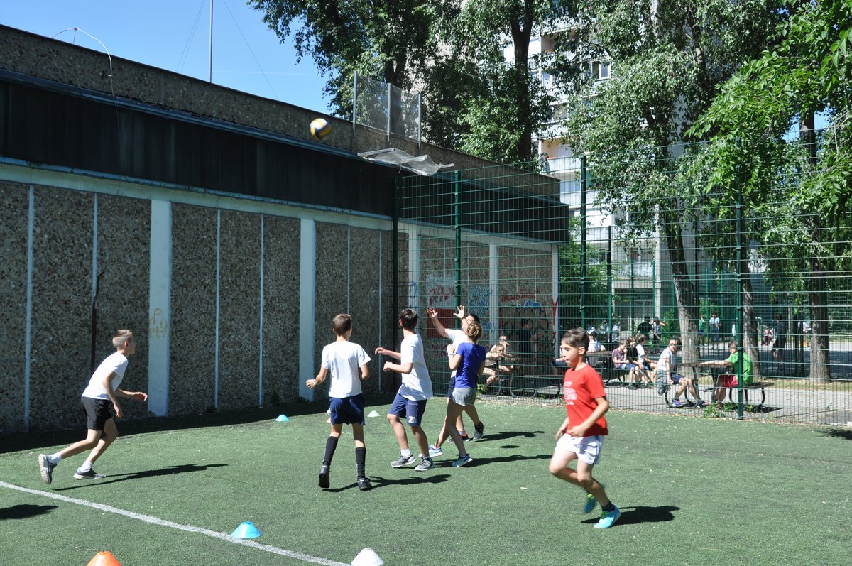 sportnap-207.JPG