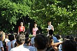 sportnap-098.JPG